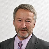 François Gourdon