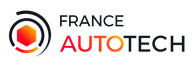 France Autotech