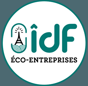 IDF éco-entreprises