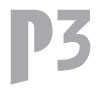 P3 Group